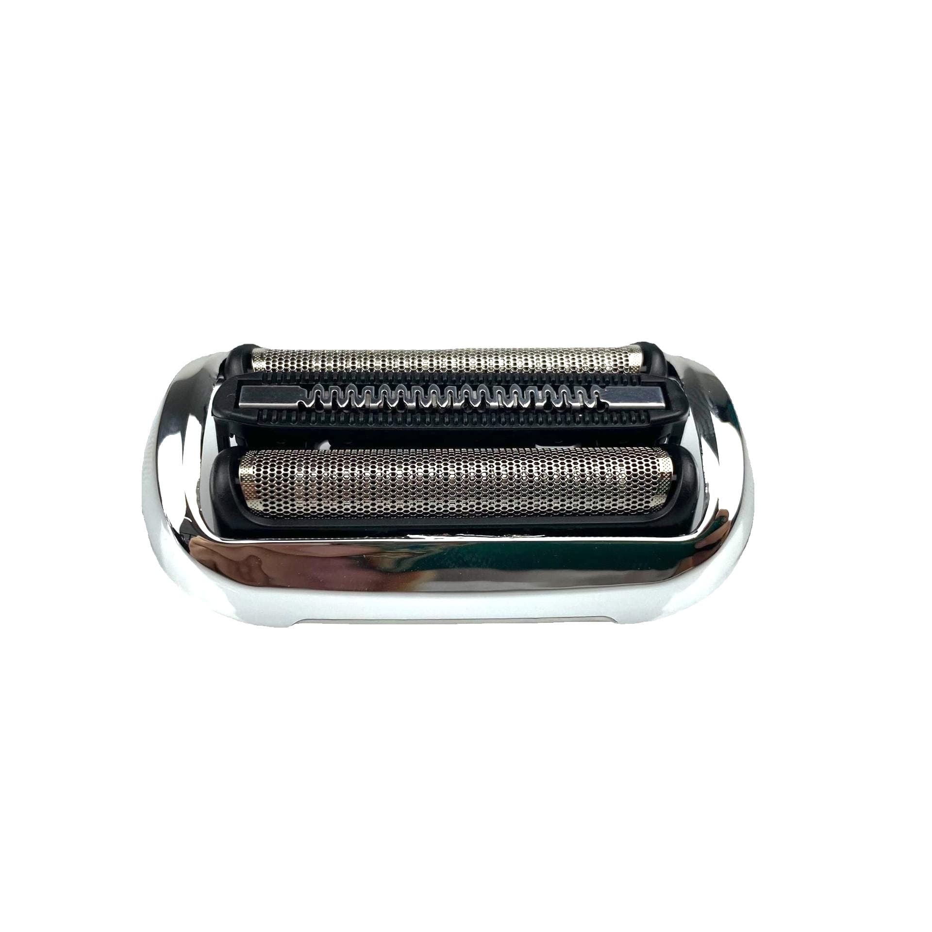 Suitable for Braun Little Cheetah electric shaver 5 series 6 series 53B omentum assembly and the entire blade