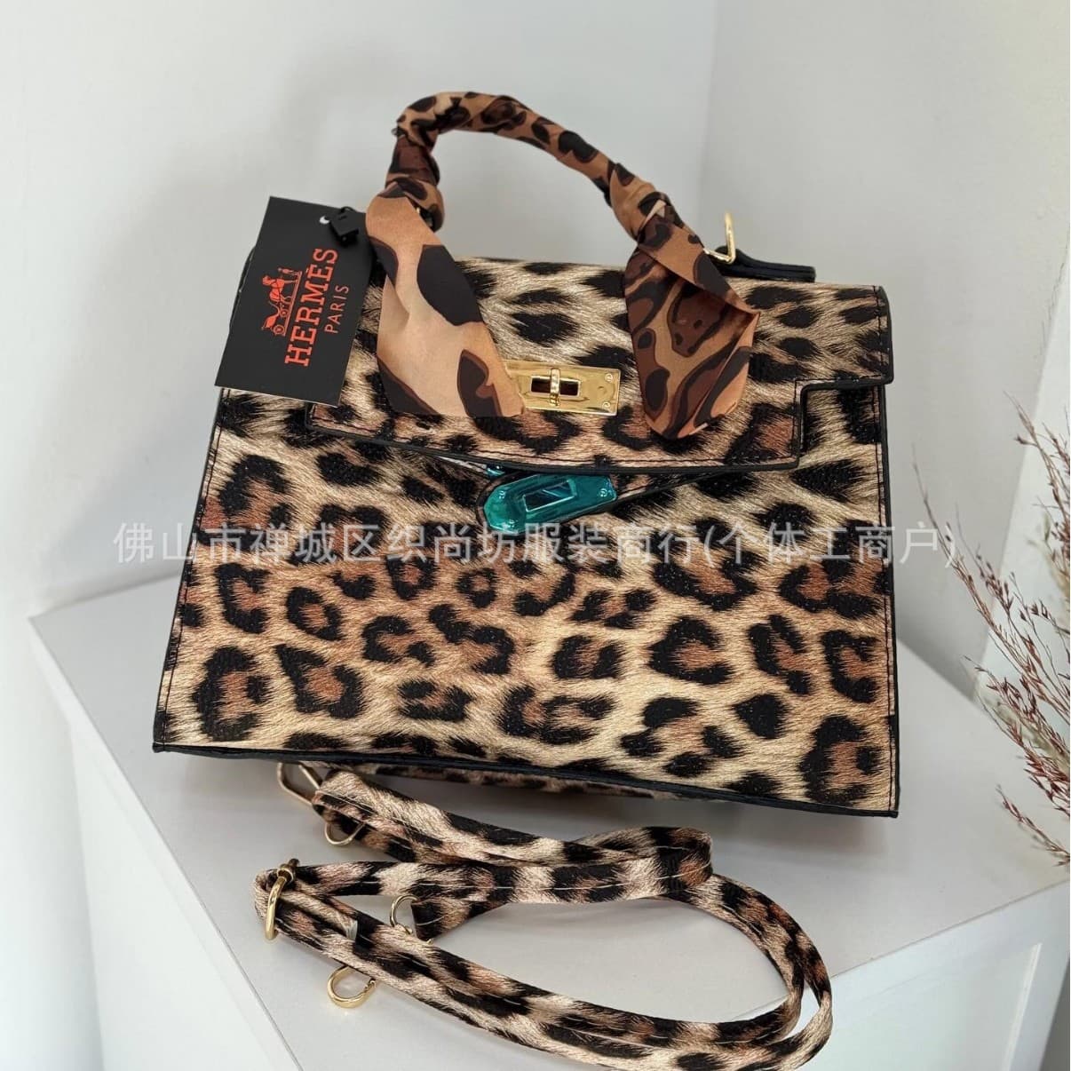 Handbags Cross-border Women's Bag Wholesale Tote Bag Crossbody Bag Large Capacity Bag Ladies Bags