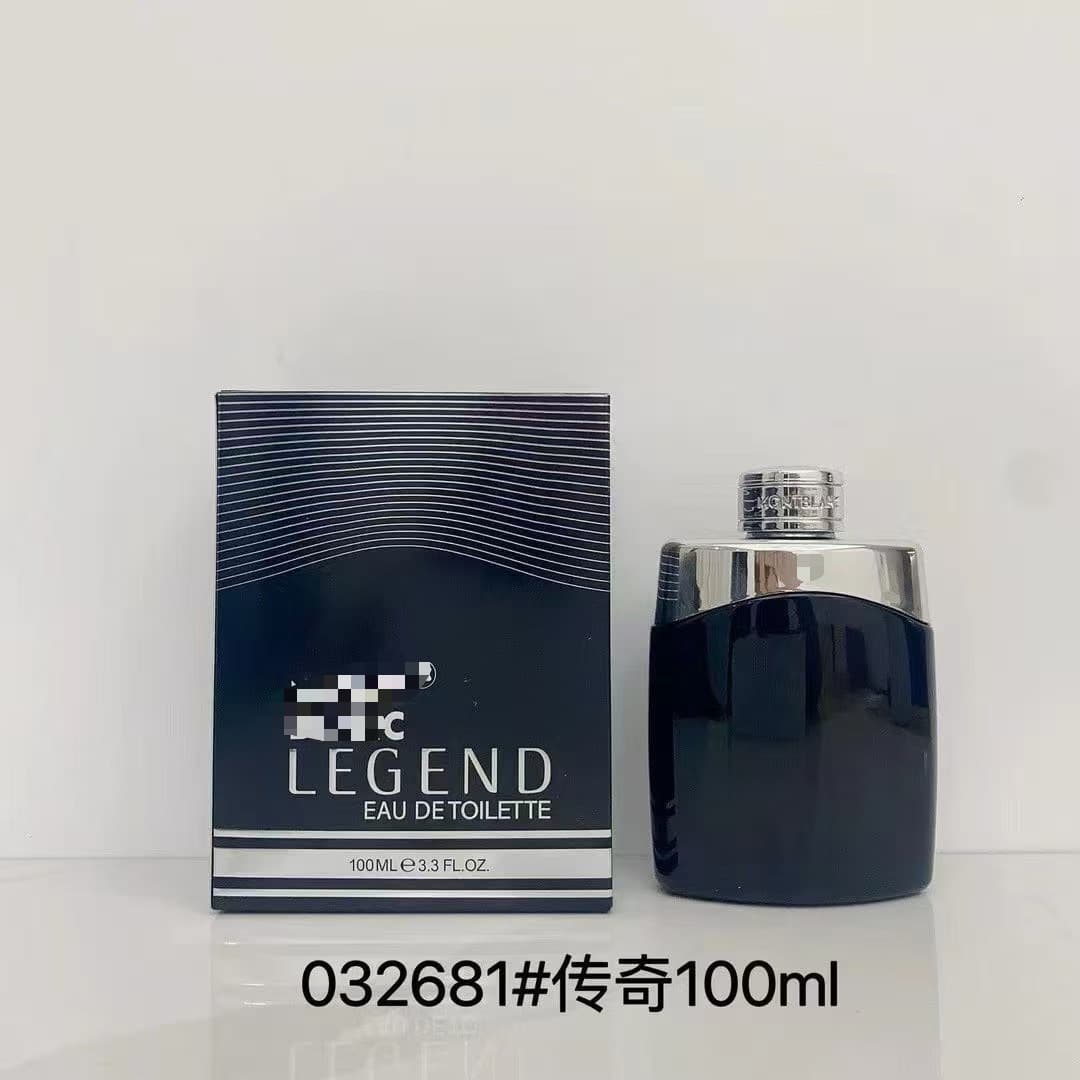 Cross-border foreign trade, Vietnamese perfume, Exploring Traveler, Frozen Traveler, Blue Traveler Legend, dropshipping