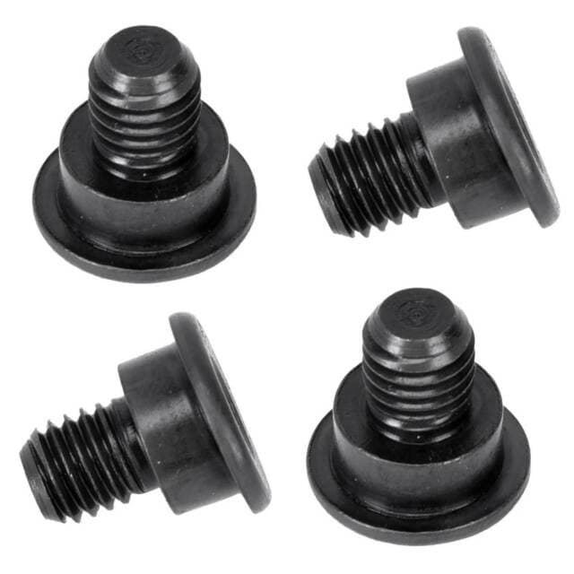34211161806 fits BMW F54 F55 F25 F02 G01 brake disc mounting screw