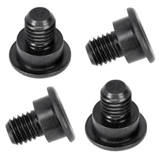34211161806 Brake Disc Mounting Screws for BMW F54 F55 F25 F02 G01