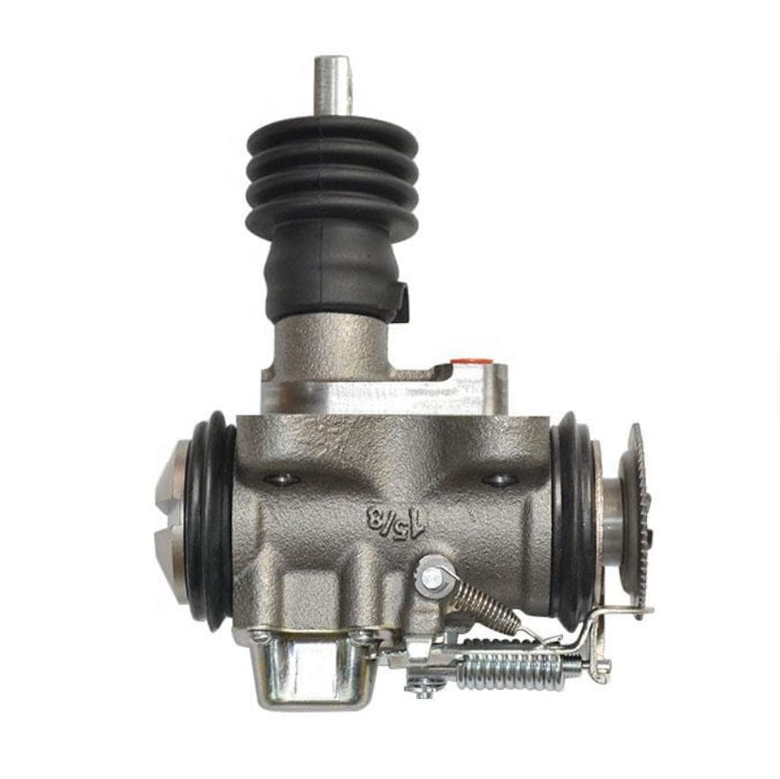 1-47601-371-9 Suitable for Isuzu 4HK1 6HE1 FSR90 FSR32 brake slave cylinder