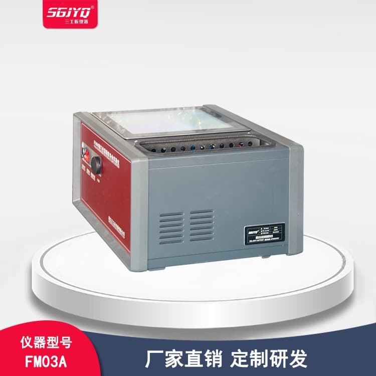 Valve Control Signal Position Accuracy Action Life Tester, Pneumatic Control Valve, Electric Control