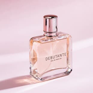 Celebrity Women's Perfume Long-lasting Light Fragrance Student Teen Fresh Perfume Floral Fruity Goddess Scent Wholesale