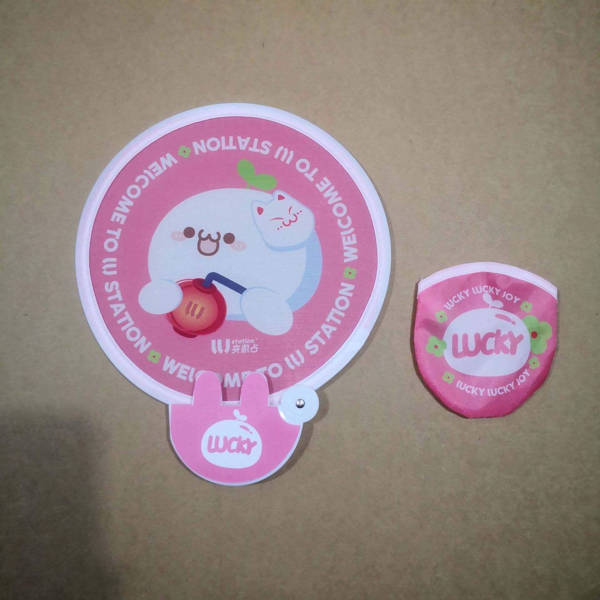 Custom Folding Fan, Folding Round Fan, Advertising Fan, Folding Frisbee Fan, Polyester Fan, Nylon Frisbee Fan