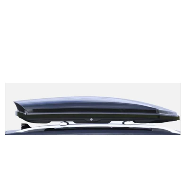 Car Roof Lining Board, PMMA/ABS Composite Board, Automotive Trunk Panel