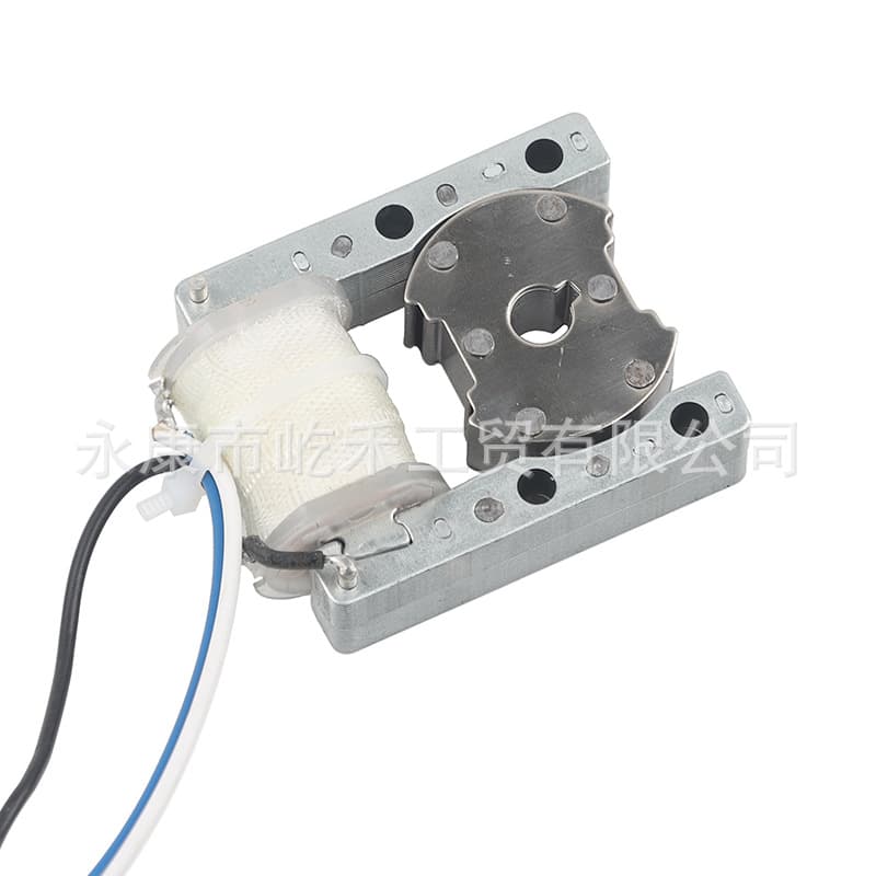 49cc 60cc 80cc Bicycle Motor Two-Stroke Engine Magnet Coil Stator Magnet Kit