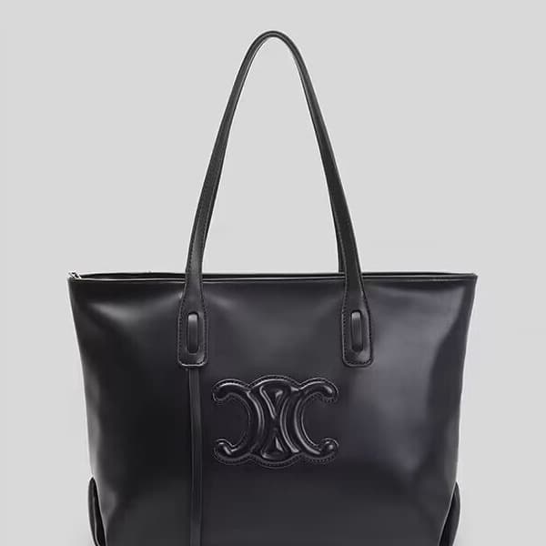 2026 New Autumn and Winter Bags for Women New College Student Large Capacity Class Shopping Bag Tote Bag Shoulder Bag for Women