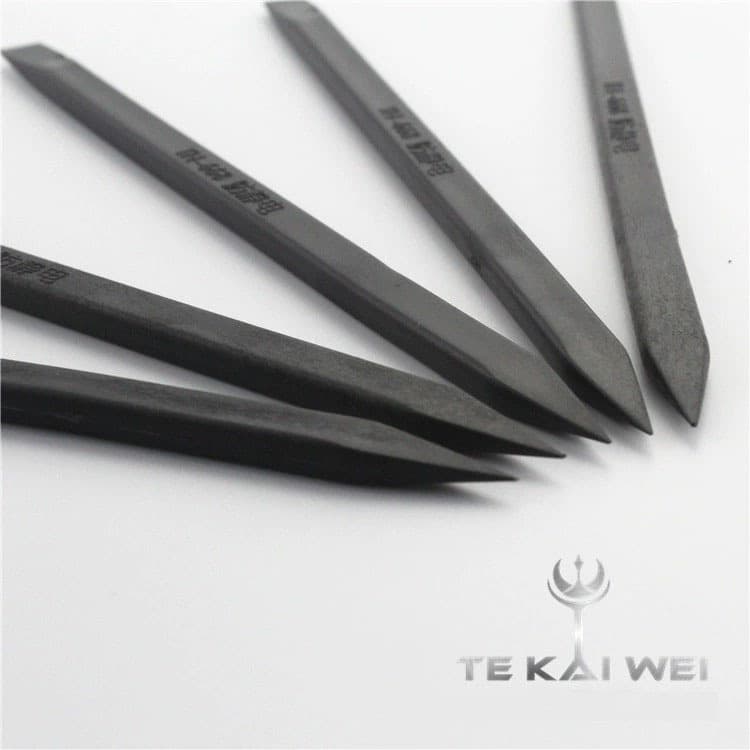 Anti-Static Pry Tools, Pointed Dual-Purpose High-End Plastic Spudgers, Anti-Static Cable Pry Tools for Apple Disassembly