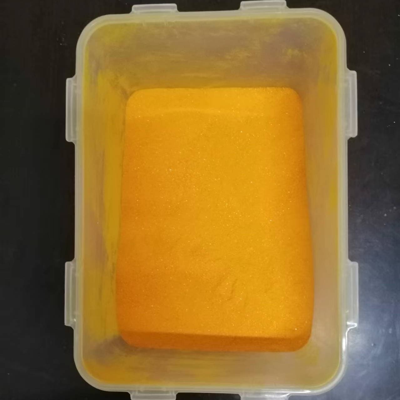 High-purity xanthohumol extracted from hops