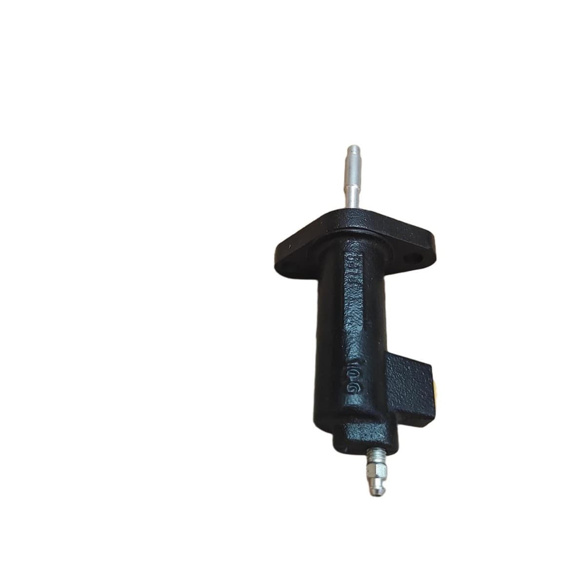 OE 000 295 7607 Automotive Clutch Slave Cylinder for MERCEDES BENZ 190