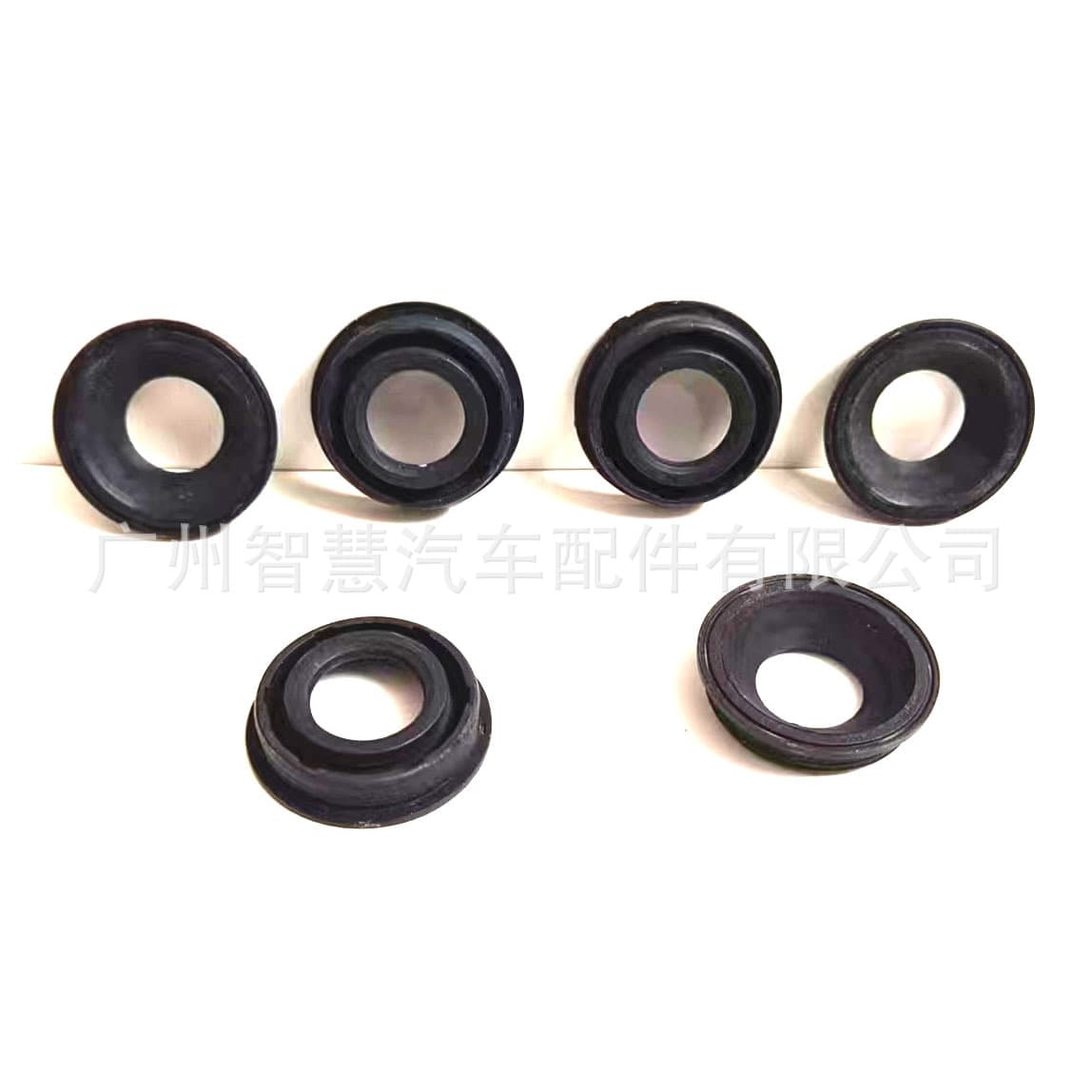 VW Diesel 2.0 Spark Plug Seal 04L103070B 04L 103 070 03L103 483S