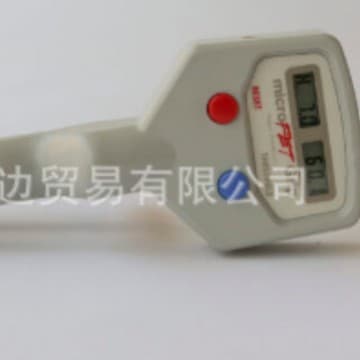 US HOGGAN Imported microFET HandGRIP Digital Grip Dynamometer [Pre-sale, Price Negotiable]
