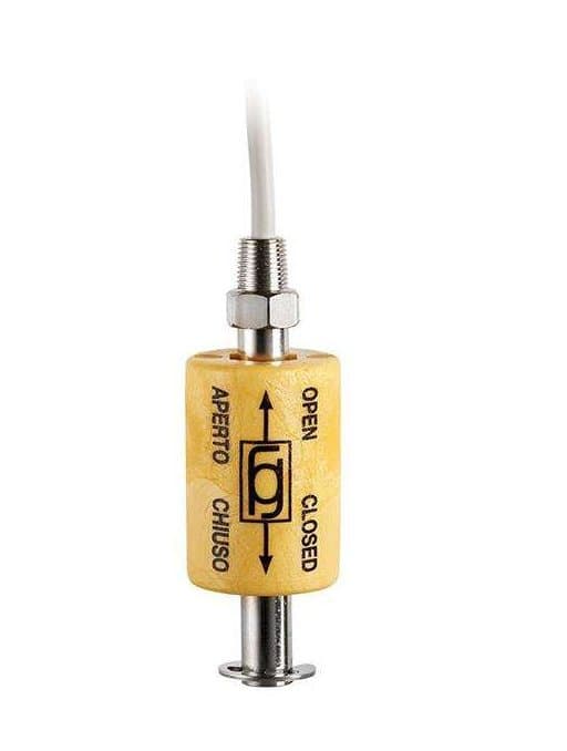We supply imported Italian F.LLI GIACOMELLO sensors and other related products.