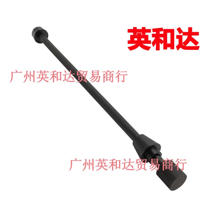 Compatible with Chevrolet G/M LS1 LS2 LQ9 LS3 LS6 Camshaft Bearing Installation and Removal Tool