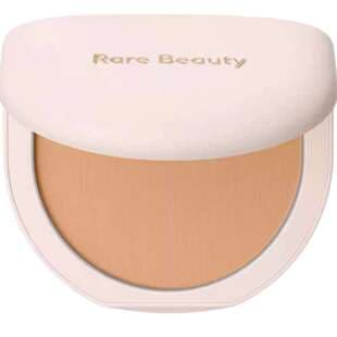 Rare Beauty Selena Concealer Setting Powder Oil-control Long-lasting Non-caking Setting Powder 8g