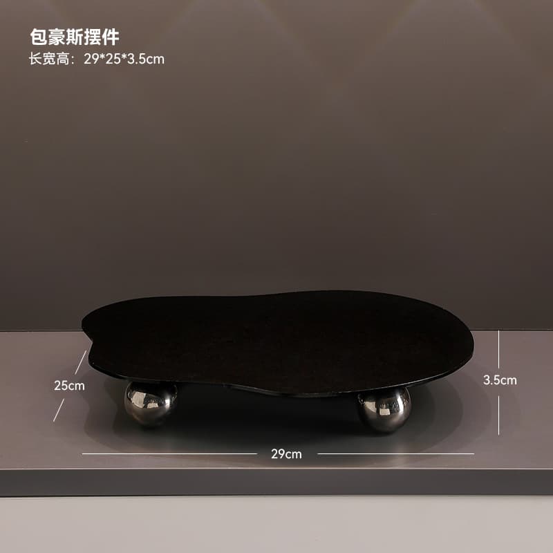 Entryway Key Holder Organizer Rack Decor Living Room Home Luxury Light Luxury Entrance Shoe Cabinet Decoration