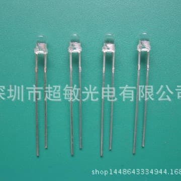 Darlington Phototransistor GBCB30 (Datasheet)