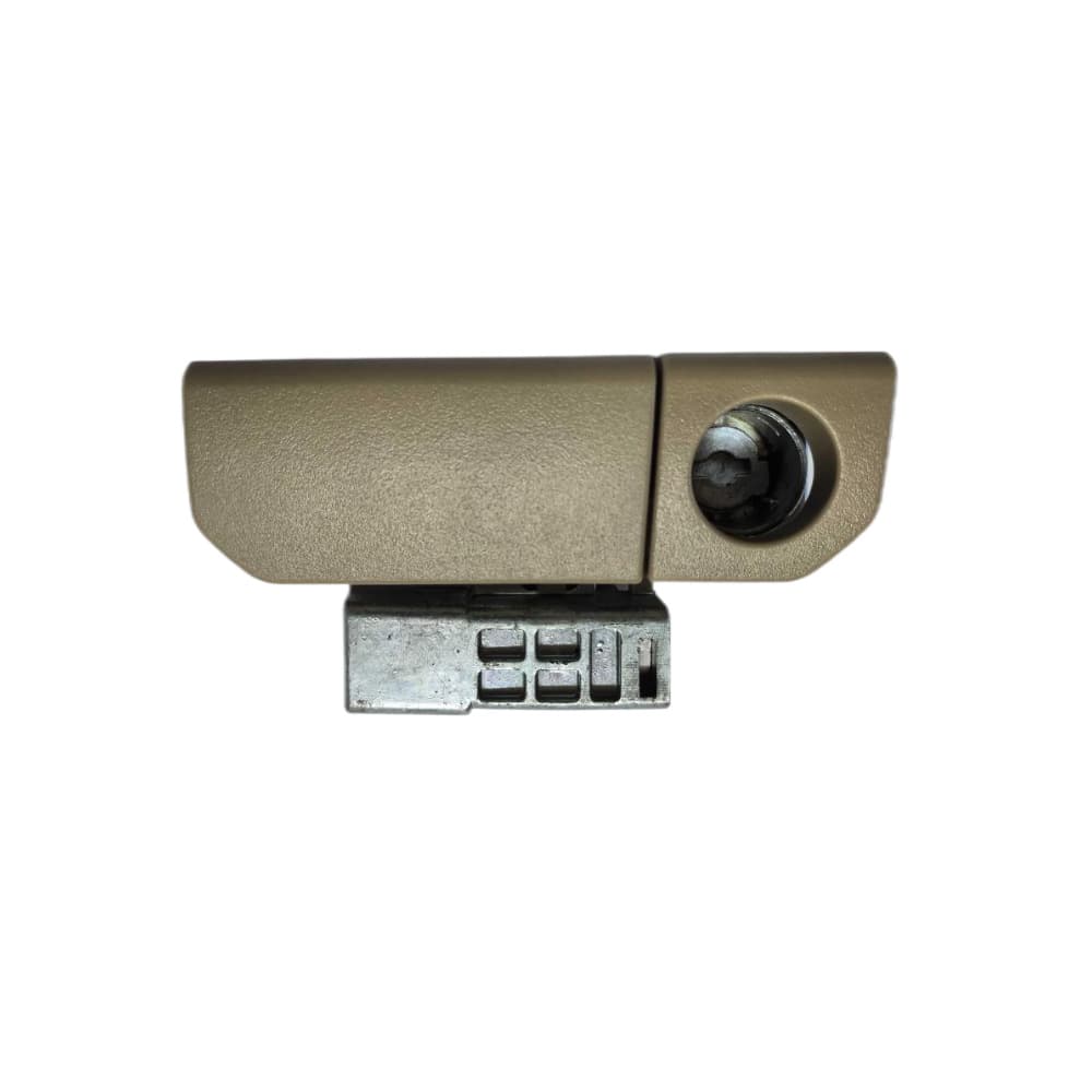 77540-SZA-A01 Glove Compartment Box Lock, Glove Box Latch for Honda Pilot 2009-2015
