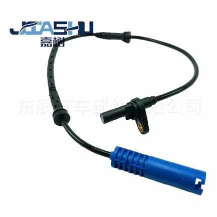 Car ABS Sensor for BMW E90 325xi 34526764858 Factory Direct