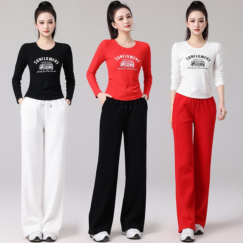 2506 Pants