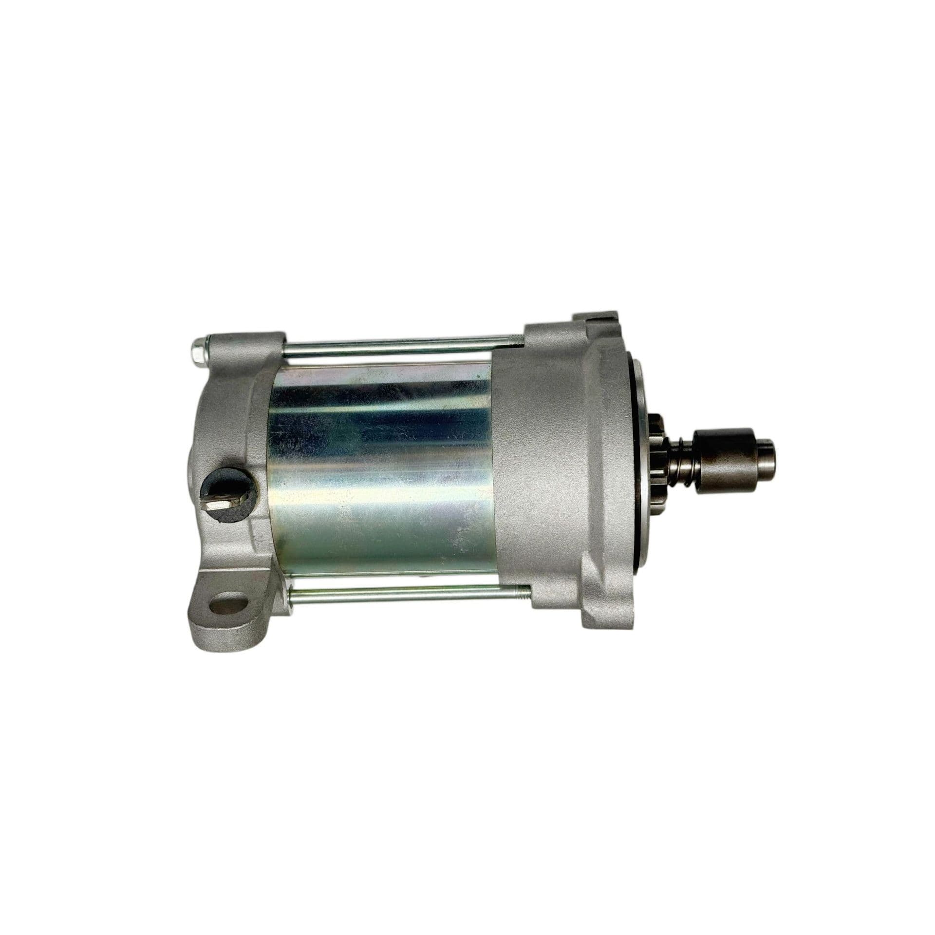 428000-8971 is suitable for Patrul 551 SWT starter starter motor accessories