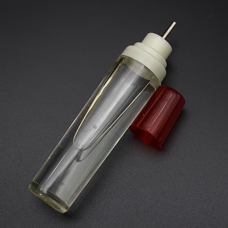 Cost-effective 18ml lighter gas, butane gas consumable accessories, lighter supporting gifts and gifts wholesale