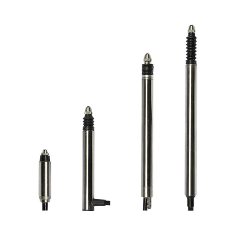 UK Brand New Imported RDP GT2500-L25 Measurement Sensor Original Industrial Product