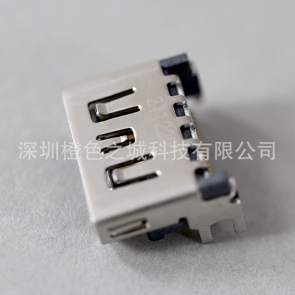 Compatible with New PS5 HDMI Port with Digital Code, PS5 HD Video Interface, HDMI Connector