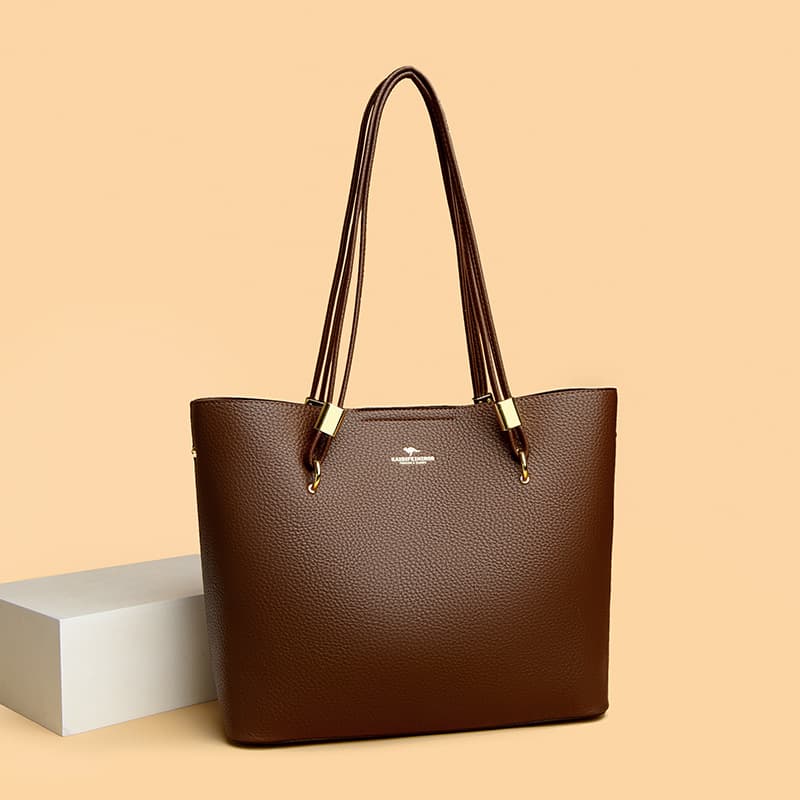 Bags for women, new style 2026 trendy mom bags, large capacity shopping bags, crossbody bags, women’s tote bags, dropshipping