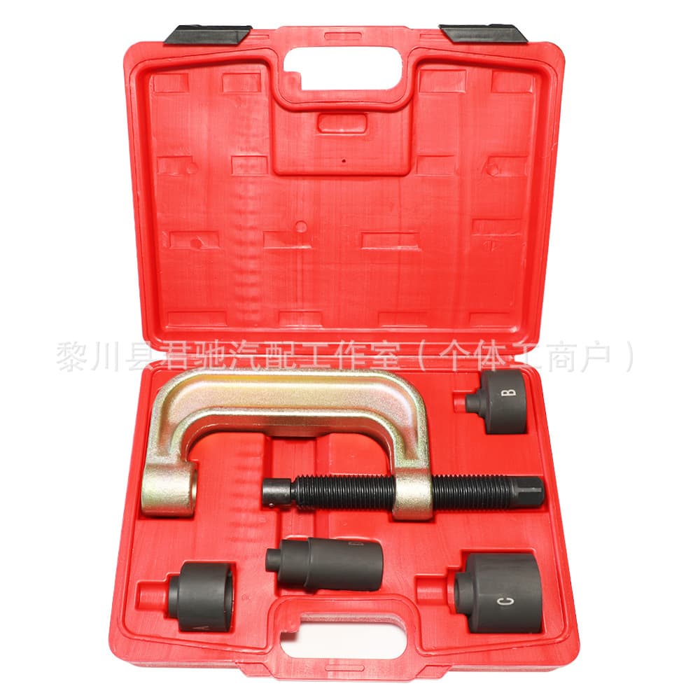 For Wrangler Lower Arm Ball Joint Removal Special Tool Jeep Chrysler Grand Cherokee Extended Version