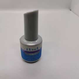 Factory Direct Sales Gelish Removable No-Wash Sealant Base Glue Balance Liquid Reinforcement Glue Various Multi-Functional Glue Hot Sale