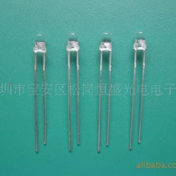 Darlington Phototransistor GBCB30 (Specifications)