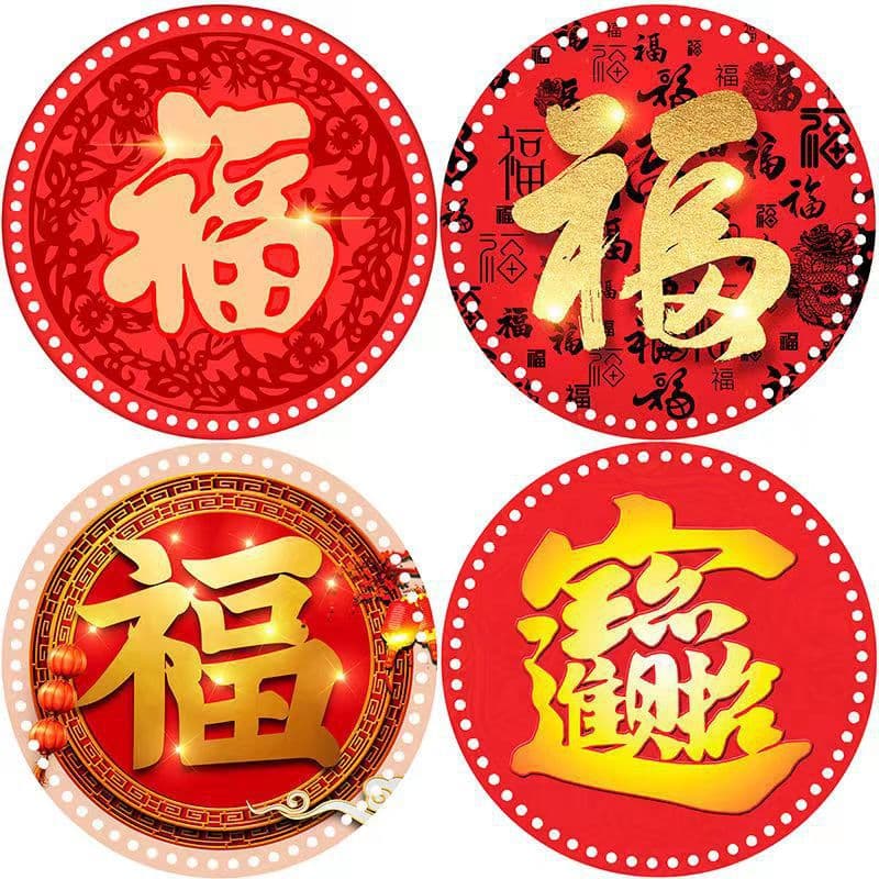 Wholesale 3.5mm Thickness Hand-woven Acrylic Base Plate Drilling Printing Crystal Plate Customizable Panel with Provided Drawings