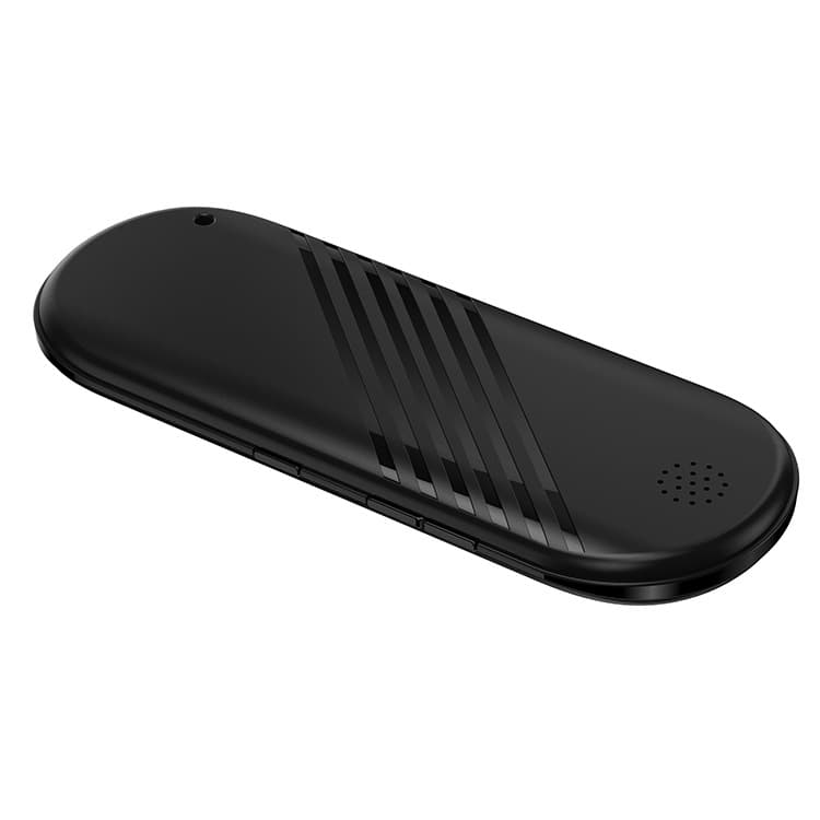 Home Use Bluetooth Speaker Portable Wireless Soundbox High Quality Sound For Indoor Outdoor Entertainment