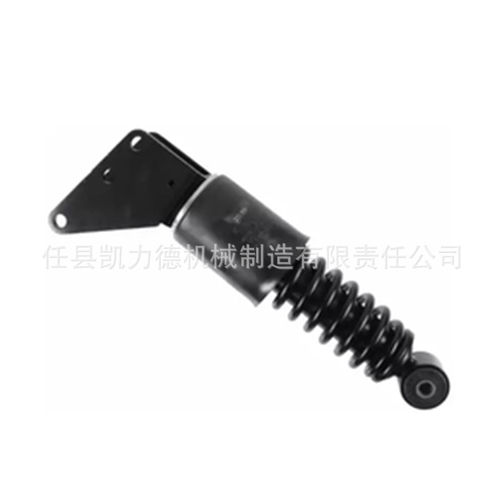 Hot-selling automotive shock absorber for Mercedes-Benz OE 943 890 4419 9438904419