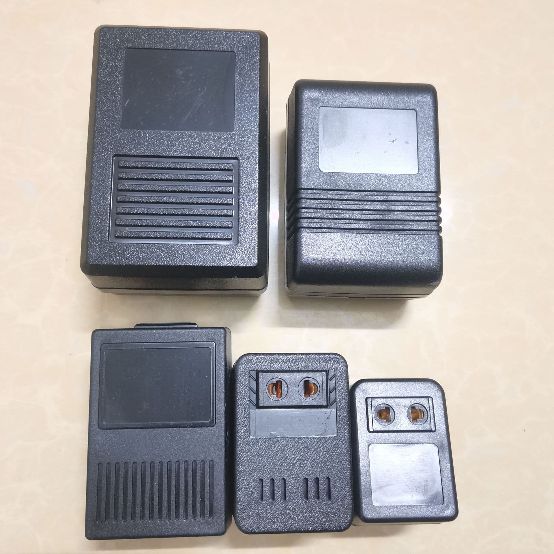Autotransformer 220V 110V / 110V to 220V Voltage Converter 30W 50W 150W 300W 450W
