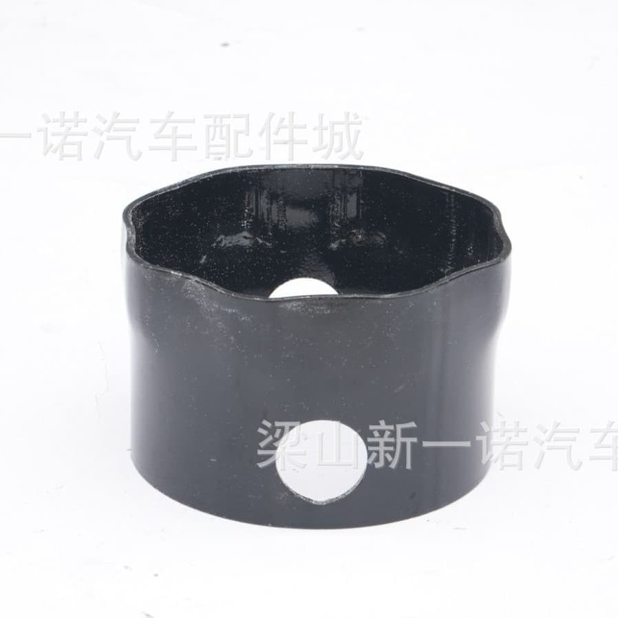 Axle socket wrench for Steyr Fuwa axle, front and rear axle wrenches for automobiles and trucks