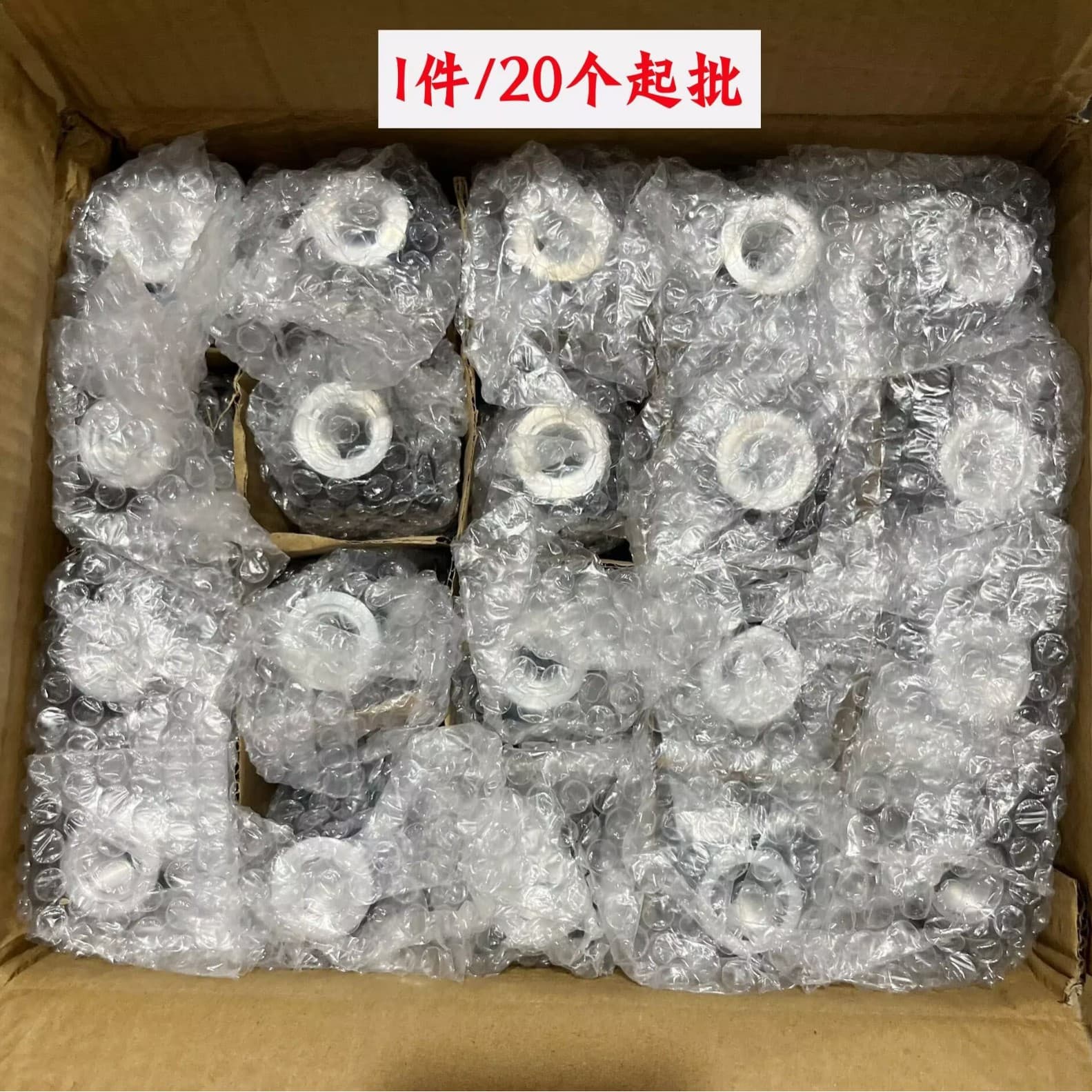 ✅ High-Pressure Cylinder 30MPa, 0.22L-0.32L-0.35L-0.38L-0.42L-0.45L-0.5L Small Cylinder