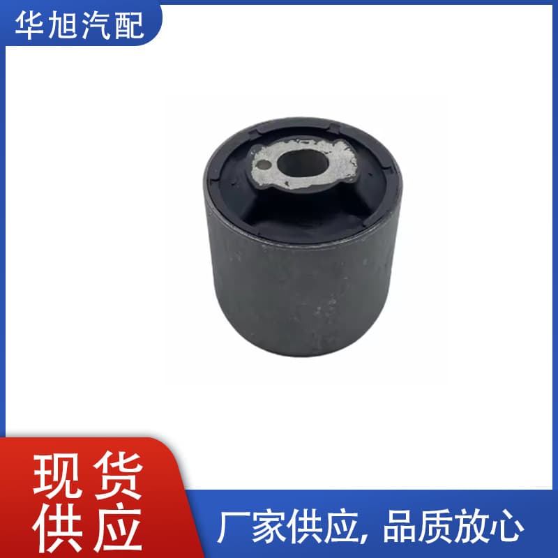33176751808 Car Suspension Bushing for BMW E83 E85 E86 X1 X3 Control Arm Bushing