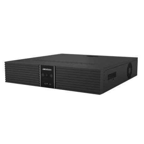 Hikvision DS-8832N-Z8/Pro 8816N-Z8/Pro 8-reel 32-channel intelligent video recorder - Genuine Product
