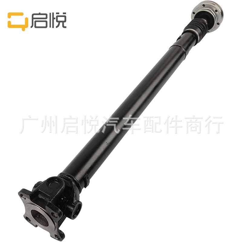 Applicable to 2005-2006 Grand Cherokee Jeep Commander Drive Shaft 52105728Ab