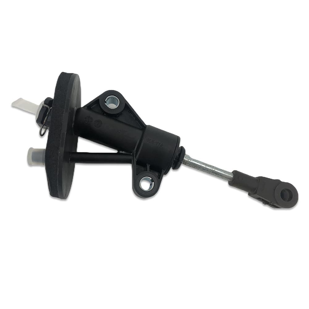 Compatible with FIAT 500L PUNTO Clutch Master Cylinder 55190994 68123599AA 5679358