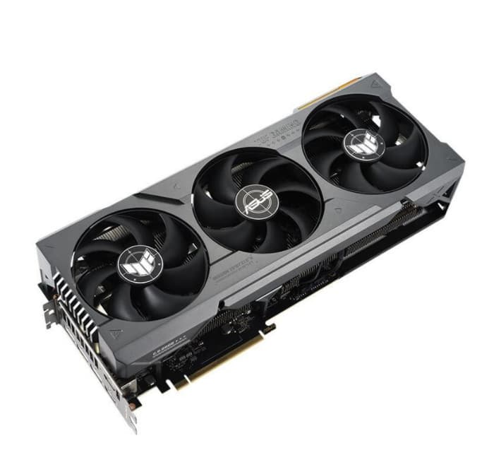 New for ASUS TUF GeForce RTX 4080-O16G-GAMING Gaming Graphics Card