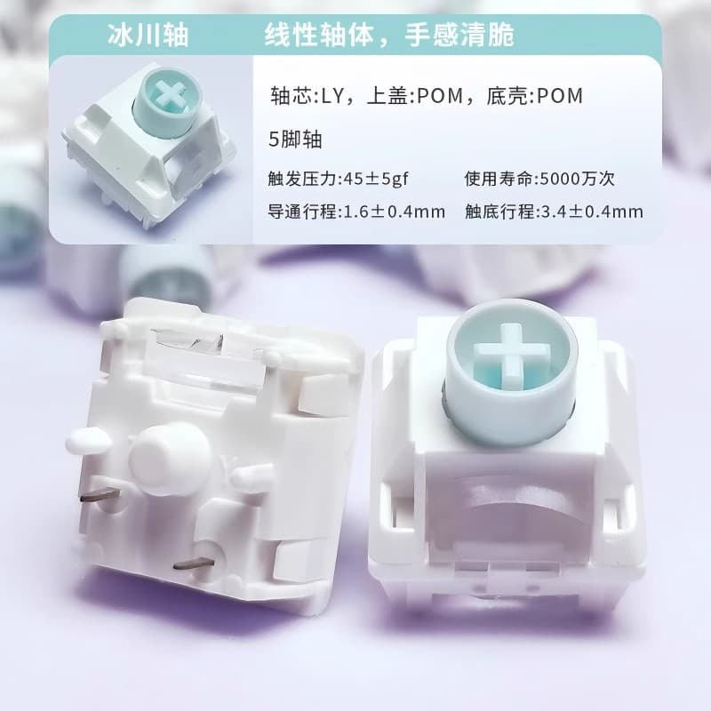 Alibaba-1688 product cannot be viewed or has been removed