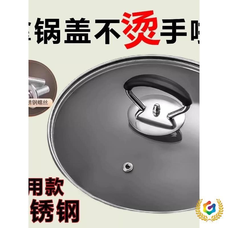 Expandable Clothing Rack, 40cm Height Adjustable Kitchen Shelf, Cabinet Divider, Wardrobe Layer Separator