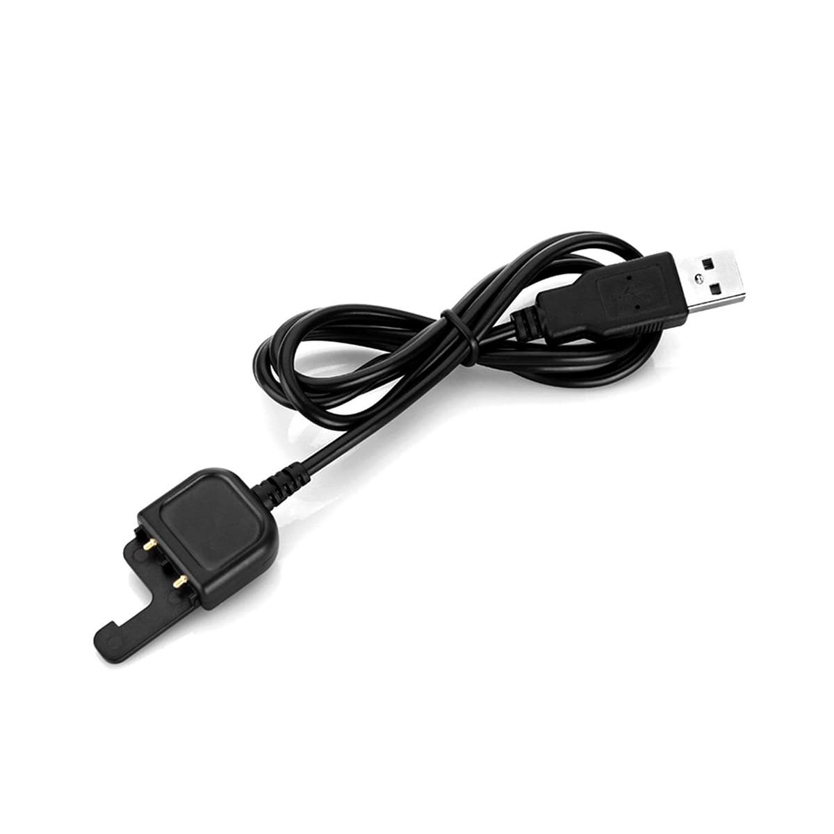Cross-border Hot Selling GoPro Accessories WiFi Charging Cable Sports Camera Remote Control Data Cable
