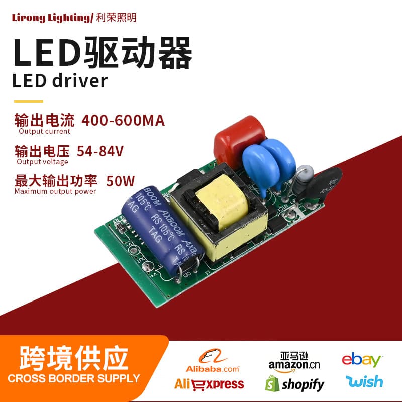 Alibaba-1688 product cannot be viewed or has been removed