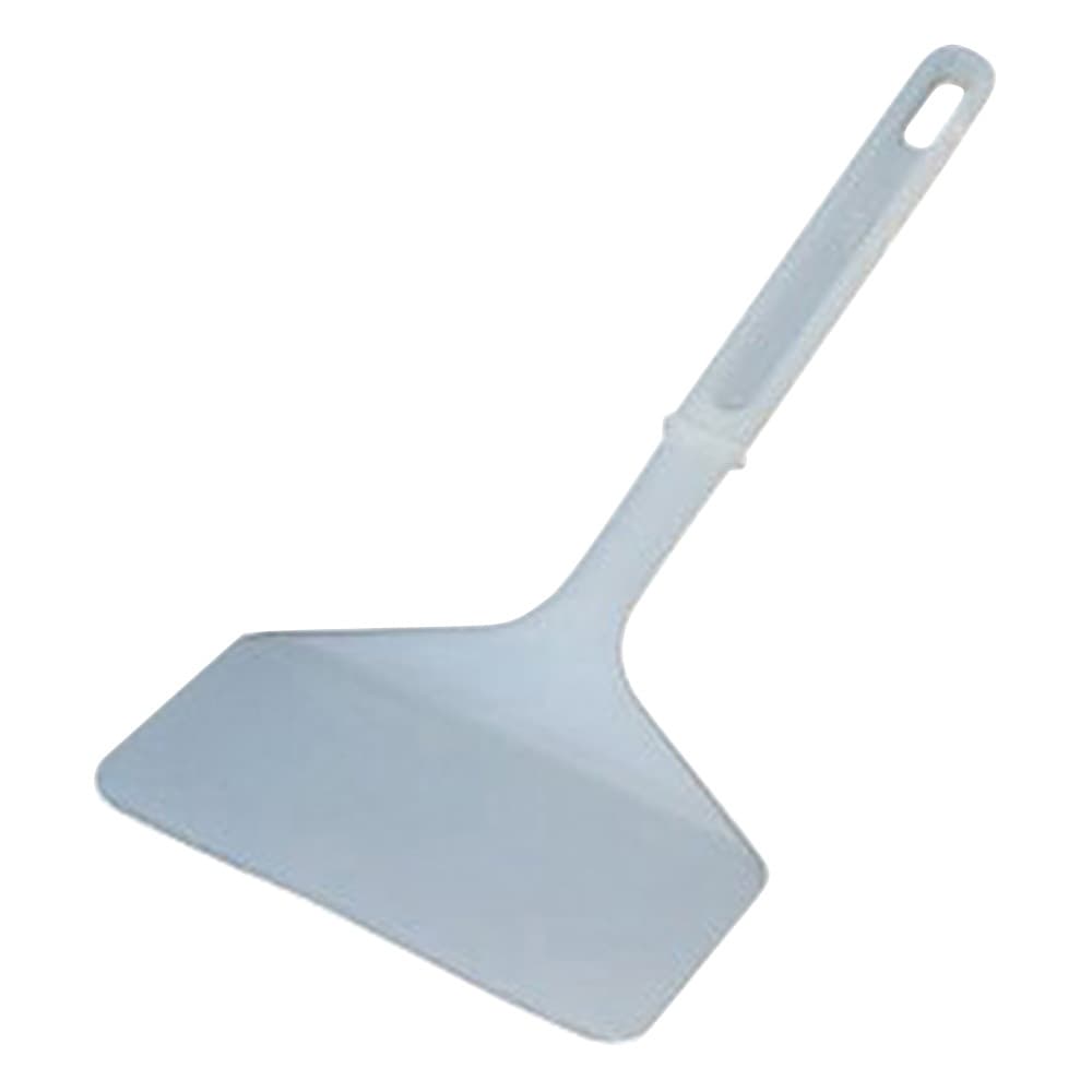 PFA Scraper Material PFA 1-6583