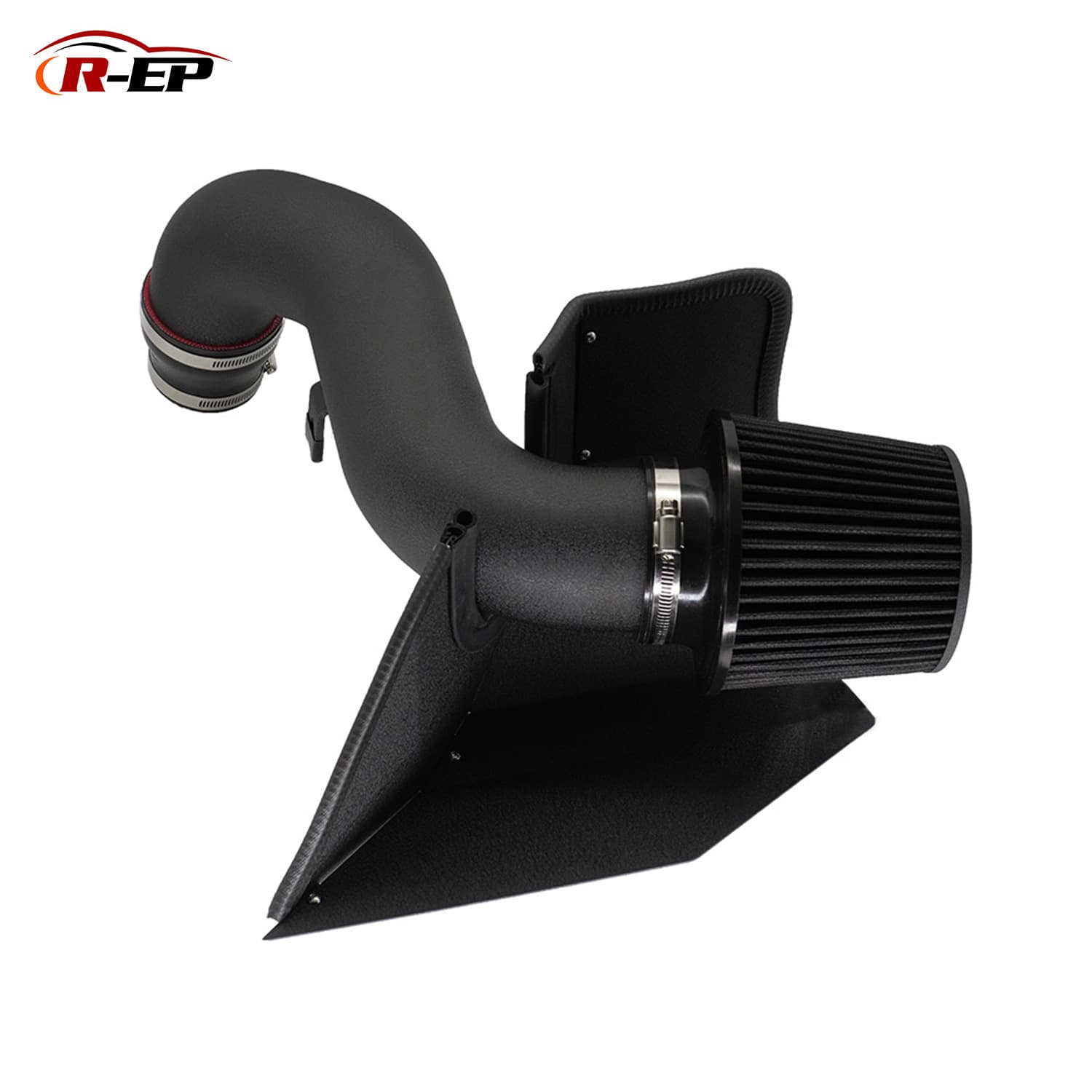 Car Intake Modification Kit for Golf 7 GTI MK7 Jetta EA888 2.0T Engine